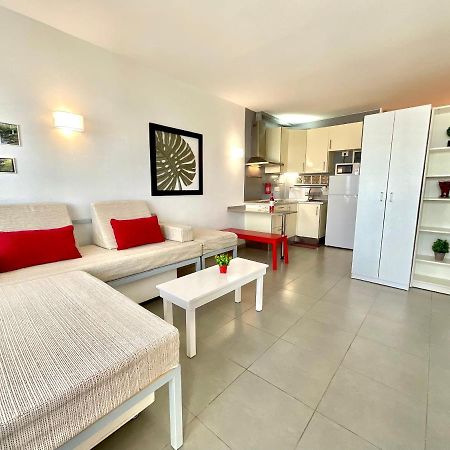 Apartamento Rest&Pool Tacoronte Extérieur photo